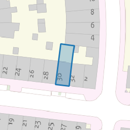 Perceel LWR01-C-5166