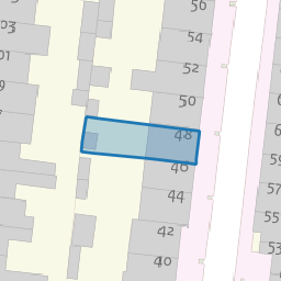 Perceel LWR01-C-5174