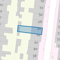 Perceel LWR01-C-5175