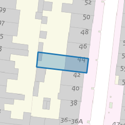 Perceel LWR01-C-5176