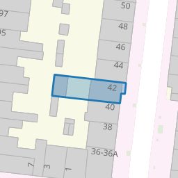 Perceel LWR01-C-5177