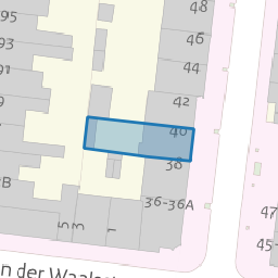 Perceel LWR01-C-5178