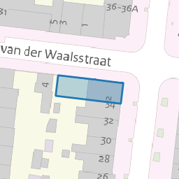 Perceel LWR01-C-5181