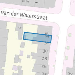 Perceel LWR01-C-5182