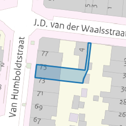 Perceel LWR01-C-5183