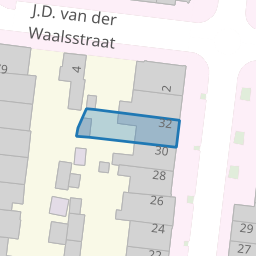 Perceel LWR01-C-5184