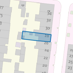 Perceel LWR01-C-5186