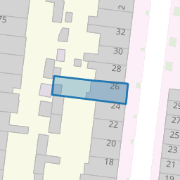 Perceel LWR01-C-5187