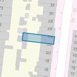 Perceel LWR01-C-5188