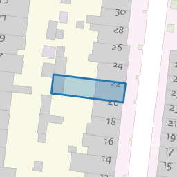 Perceel LWR01-C-5189