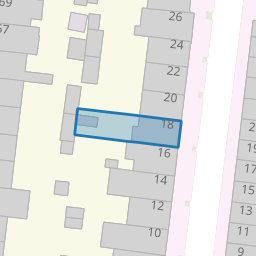 Perceel LWR01-C-5191