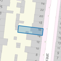 Perceel LWR01-C-5192