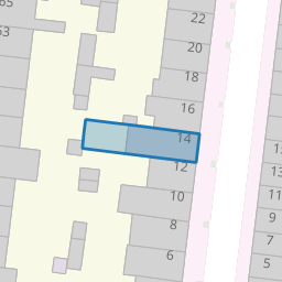 Perceel LWR01-C-5193