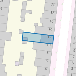 Perceel LWR01-C-5194