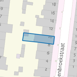 Perceel LWR01-C-5195