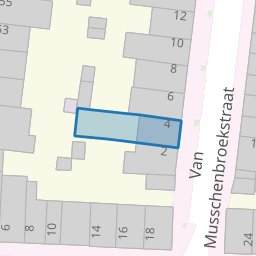 Perceel LWR01-C-5198