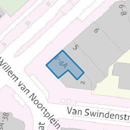 Perceel LWR01-C-5201