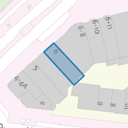 Perceel LWR01-C-5205