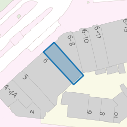 Perceel LWR01-C-5206