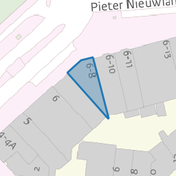 Perceel LWR01-C-5207