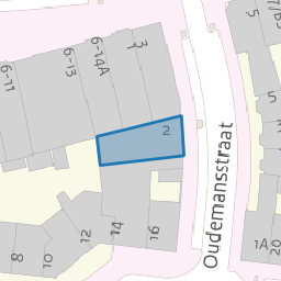 Perceel LWR01-C-5215