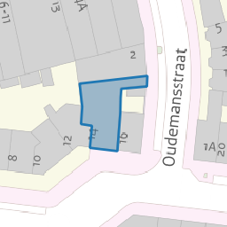 Perceel LWR01-C-5217