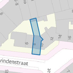 Perceel LWR01-C-5220