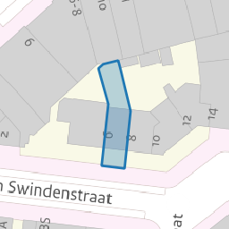 Perceel LWR01-C-5221