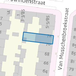 Perceel LWR01-C-5232