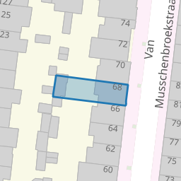 Perceel LWR01-C-5234