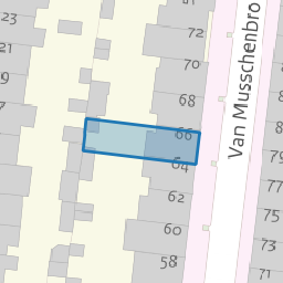 Perceel LWR01-C-5235