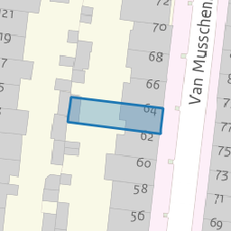 Perceel LWR01-C-5236