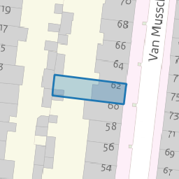 Perceel LWR01-C-5237