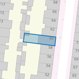 Perceel LWR01-C-5238