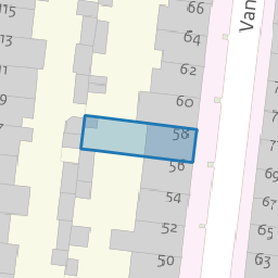 Perceel LWR01-C-5239