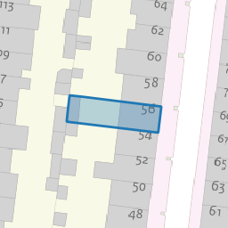 Perceel LWR01-C-5240