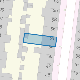 Perceel LWR01-C-5241