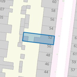 Perceel LWR01-C-5242