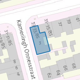 Perceel LWR01-C-5243