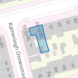 Perceel LWR01-C-5244