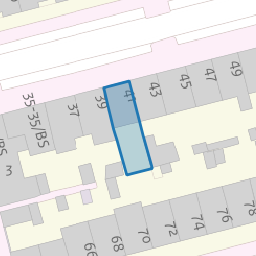 Perceel LWR01-C-5247