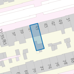 Perceel LWR01-C-5248