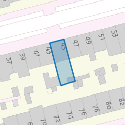 Perceel LWR01-C-5249