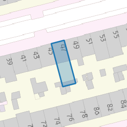 Perceel LWR01-C-5250