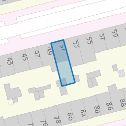 Perceel LWR01-C-5252