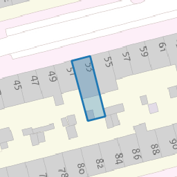 Perceel LWR01-C-5253