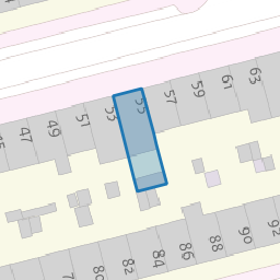 Perceel LWR01-C-5254