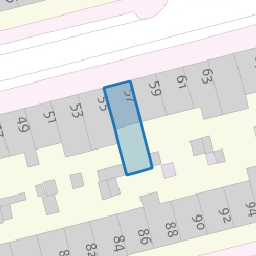 Perceel LWR01-C-5255