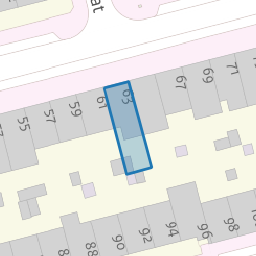 Perceel LWR01-C-5258