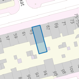 Perceel LWR01-C-5259